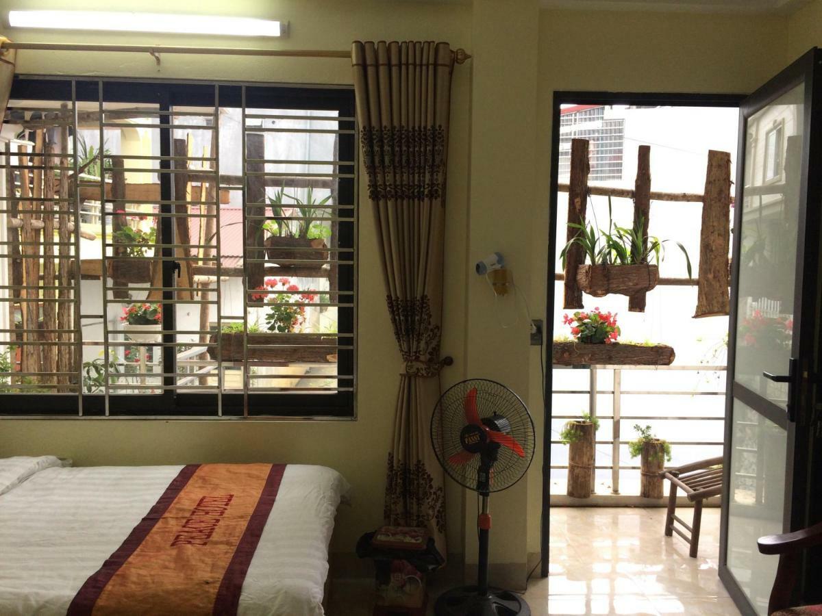 Peace Valley Hotel سابا المظهر الخارجي الصورة